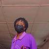 Johnilla Conteh - @johnillaconteh1 - TikTok