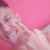iam_johnvera - @john__lacoste - TikTok