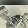 Johnisthis - @johnlacoste - TikTok