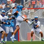 John Casella - @john.lacrosse - Instagram