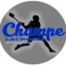 John Champe Lacrosse - Facebook