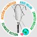 John Lacrosse - Facebook