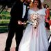 John Lacrosse - Facebook