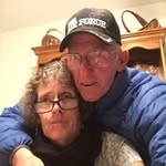 John Lacrosse - @lindajohnlacrosse - Instagram