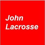 John Lacrosse - @john.lacrosse81 - Instagram