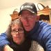 John Lacrosse - Facebook