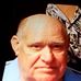 John LaCrosse - Facebook
