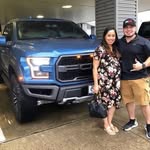 John Lacrosse - @lacrosse7612 - Instagram
