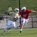 johnlacrosse - @lacrosse.with.inspire - Instagram