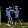 Johnny - @lacrosse_johnny90 - TikTok