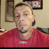John Ladd712 - @johnladd712 - TikTok