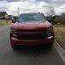John Ladd - Facebook