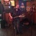 John Ladd - Facebook
