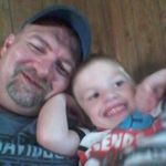 John Ladd - @john.ladd.77 - Instagram