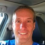 john ladd - @badladd450 - Instagram