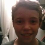 John Ladd #10 - @john_ladd_10 - Instagram
