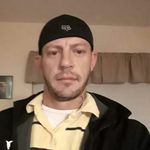 John Ladd - @john.ladd.92351 - Instagram