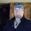 John Ladd - @liljohnacmc45 - TikTok