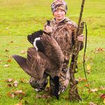 John Ladd - @ladd_photoagraphy - Instagram