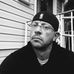 John Ladd - Facebook