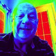 John Ladd - @john.ladd.750 - Instagram