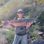 John Ladd - @john_ladd07 - Instagram
