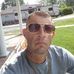 John Ladd - Facebook