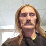 John Ladd - @john.ladd.33886 - Instagram