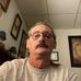 John Ladd - Facebook