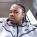 John Ladd - Facebook