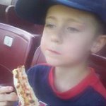 John Ladd - @jladd68 - Instagram