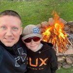 John Ladd - @john.ladd.982 - Instagram