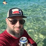 John Ladd - @john.ladd.980 - Instagram