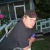John Ladd - Facebook