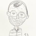 John Ladd - @johnladd4 - Instagram