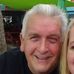 John Ladd - Facebook