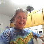 John Ladd - @jpladd54 - Instagram
