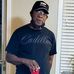John Ladd - Facebook