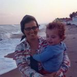 John Ladd - @justaladd - Instagram