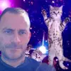 John Ladd - @fatmancharlie - TikTok