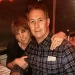 John Ladd - @john.ladd1 - Instagram