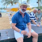 John Ladd - @vitaecollection - Instagram