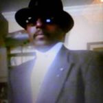 John Ladd - @ladd9816 - Instagram