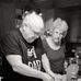 John Ladd - Facebook