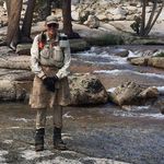 John Ladd - @johncurranladd - Instagram
