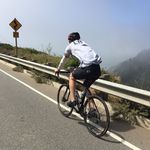 John Ladd - @thatladd - Instagram