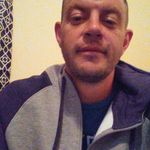 John Ladd - @ladd3401 - Instagram