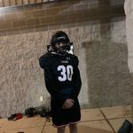 John Ladd Jr - @john_ladd35 - Instagram
