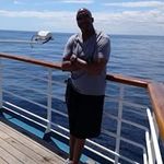 John Ladd jr - @jrjohnladd - Instagram