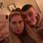 John Patterson - @john_ladd - Instagram